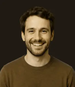 Ronald Richards