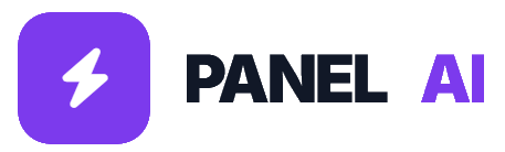 PanelAI